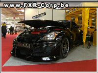Paris Tuning Show 09 FXR-Corp 1.JPG